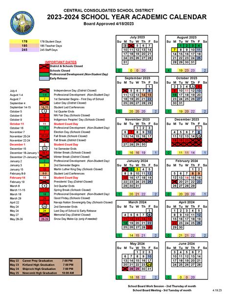 ccsd 25-26 calendar